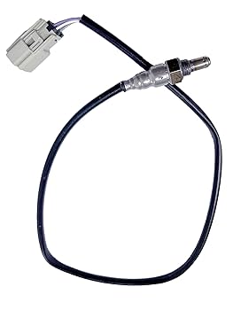 Buono! LIVE 2012 \"R・E・A・L\" Regioselective Substitution of BINOL | Chemical Reviews